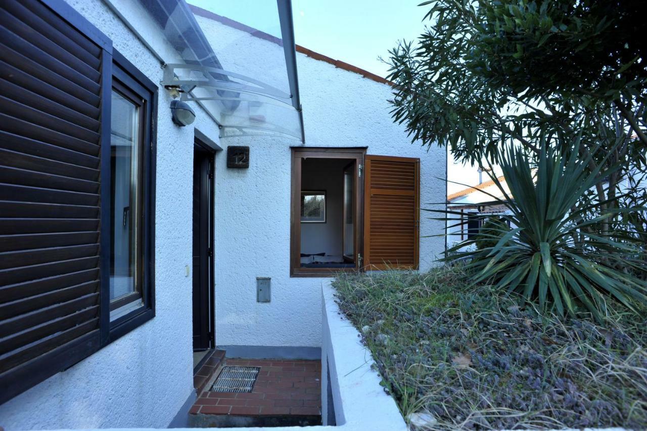 פורץ Holiday House Lena מראה חיצוני תמונה